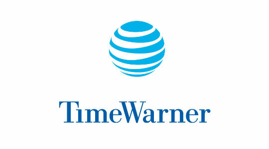 Compran Timt Warner