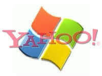 Microsoft ofrece comprar Yahoo por 44.600 millones de dólares