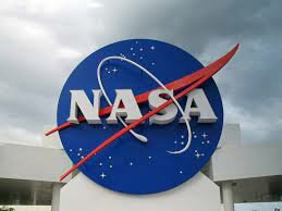 SITIO WEB DE LA NASA