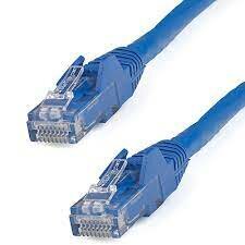 Ethernet