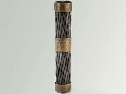 Transatlantic Telephone Cable