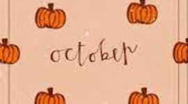 Timeline: Israel Palestine timeline