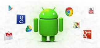 googleandroid