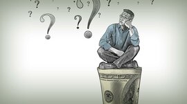 Timeline: Línea temporal filosofía