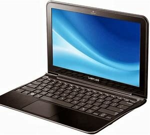 Ordenadores Personales