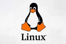 QUINTA GENERACION    -Linux-