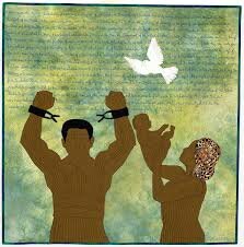 Emancipation Proclamation