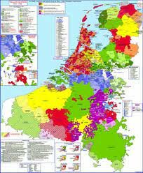 Las Provincias Unidas se convierten en República