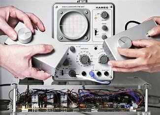 Primer videojuego de deportes