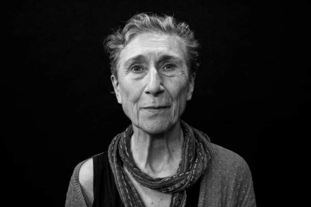 Silvia Federici (1942-actualidad).