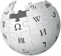 SEXTA GENERACION    -Wikipedia-