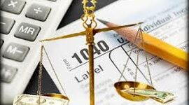 Timeline: Recursos públicos del Estado a través del tiempo