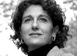 Marina Garcés (1973-actualidad)