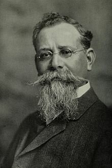 Revolución Constitucionalista - Plan de Guadalupe