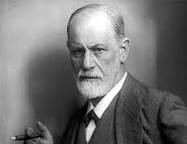 Freud
