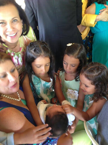 7-10 años PARTE DOS