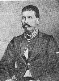 Recursos financieros