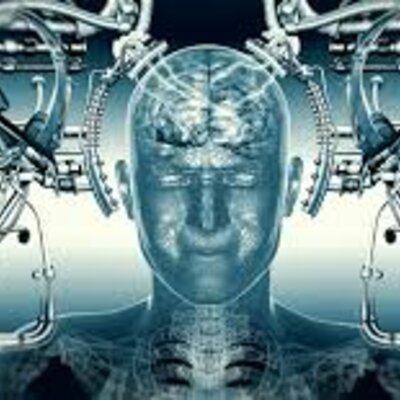 Timeline: A Evolução da Inteligência Artificial