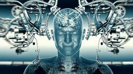 Timeline: A Evolução da Inteligência Artificial