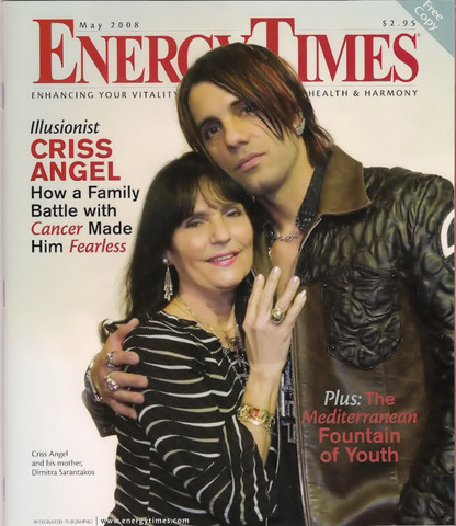 Times Square Theatre