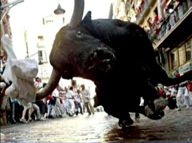 First Battle of Bull Run