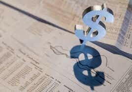 Recursos financieros