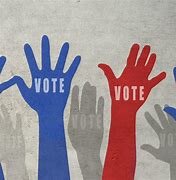 United States lowers voting age to 18