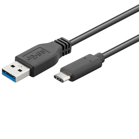 [Sexta Generación]Google Chrome OS y  USB 3.0