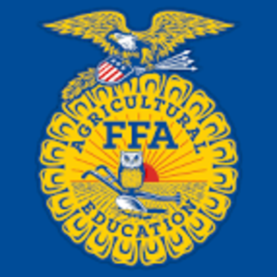 Timeline: FFA Timeline