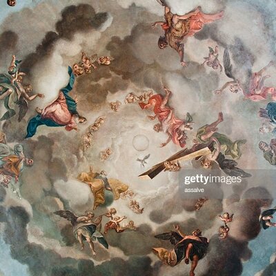 Timeline: The Renaissance