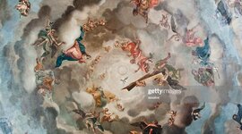 Timeline: The Renaissance