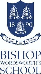 Began Teaching at Bishop Wordsworth's School