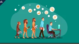 Timeline: HISTORIA DE LA CONTABILIDAD EN COLOMBIA