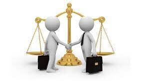 Etapa actual “Legislación contable”