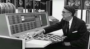 Entusiasmo Inicial, Grandes Expectativas