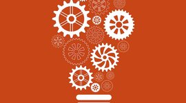 Timeline: Recorriendo los mecanismos alternativos de solución de conflictos, en el posconflicto