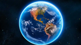 Timeline: Inventos de la Humanidad