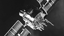 Timeline: Important dates in the history of science in the contemporary period (1945- present ) in the fields of mathematics and physics