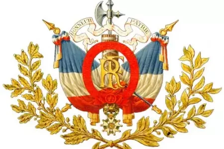 TERCERA REPÚBLICA (FRANCIA)