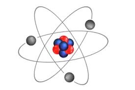 MODELO ATOMICO ACTUAL