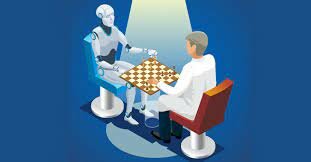 Uma Dose de Realidade