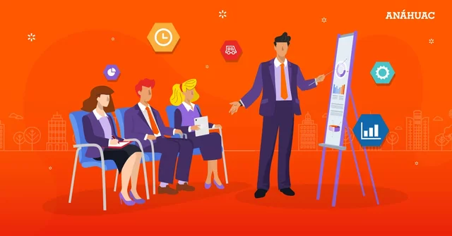 Se refuerza la esencia de la Administración Pública