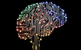 O Retorno no Uso de Redes Neurais