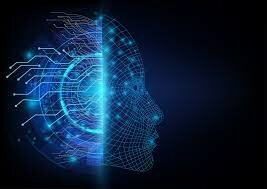 O uso de Redes de Crença