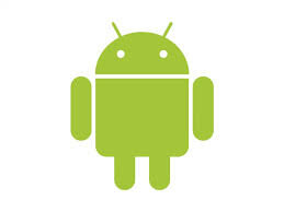 ANDROID Y GOOGLE CHROME