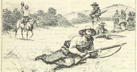 Battle of Goliad