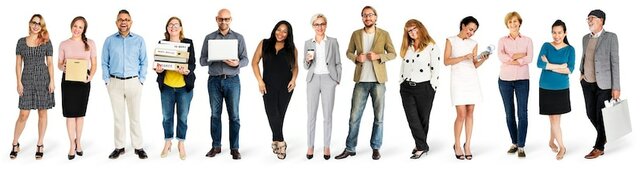 Comunicación y Relación