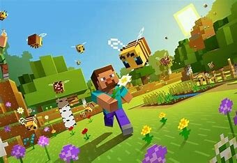 El videjuego mas vendido