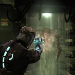 primer videojuego de terror