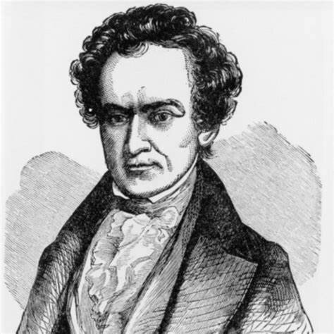 Stephen F. Austin dies